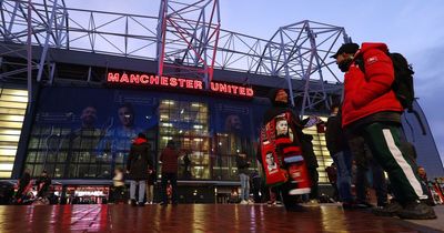 What Man Utd takeover means for Arsenal, Chelsea and Tottenham as 'world record' bid submitted
