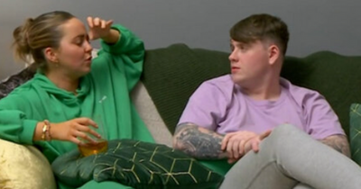 Dramatic Gogglebox death leaves regulars and viewers in tears