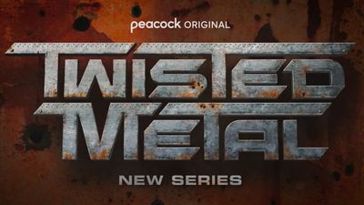 Twisted Metal: release date, teaser, cast and everything we know about the live-action series