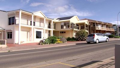 South Australian councils prepare to increase rates despite household cost-of-living pressures