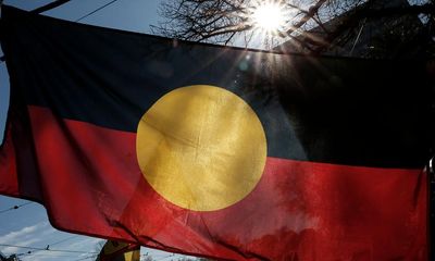 Aboriginal legal services frozen or at risk of shutting in 17 communities across NSW and Queensland
