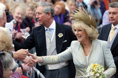 Coronation: A day-by-day guide to the celebrations