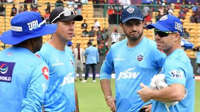 DC vs SRH IPL 2023: Delhi Capitals look to move on from Prithvi Shaw