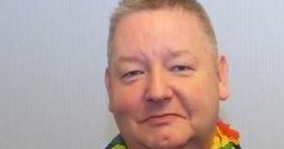 Scots care home worker struck off after being convicted of historic sex abuse on children
