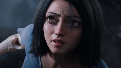 Alita: Battle Angel Producer Gives Hopeful Update On The Sequel, And How Avatar 2 Is Connected