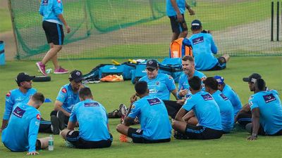 IPL 2023 - Match 40: DC vs SRH - When and where to watch, Head to Head, full squads, likely playing XIs, weather forecast, venue details and more