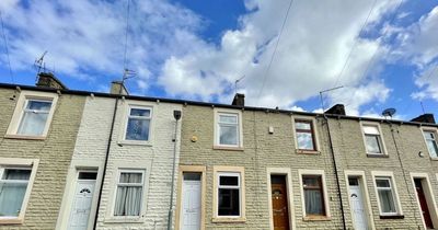 The town with gorgeous views where people priced out of Manchester are moving to