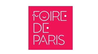Saudi Theater and Performing Arts, Heritage Commissions Participate in Paris Fair 2023