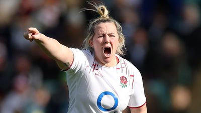 England vs France live stream: how to watch the Women's Six Nations 2023 free online