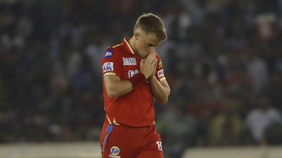 PBKS vs LSG IPL 2023: We were a bit clueless, says Punjab Kings' batting coach Wasim Jaffer