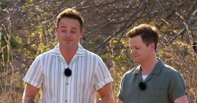 I'm A Celebrity South Africa axed tonight and tomorrow after shock double eviction