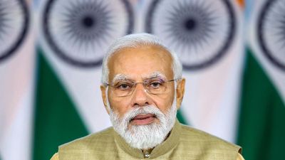 100th episode of PM Modi’s 'Mann Ki Baat’ to be broadcast live in United Nations headquarters