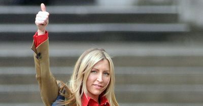 Heather Mills' life and what she did with Paul McCartney's millions after bitter divorce