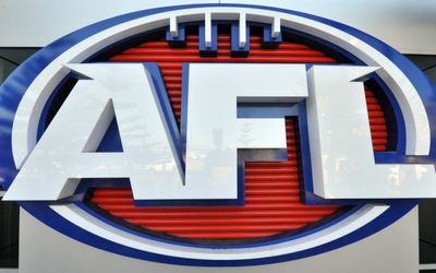 AFL will grow to 20 clubs after Tasmania gets up and running: Leigh Matthews