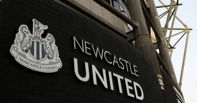 Newcastle notebook: Toon close in on biggest-ever sponsorship deal and Barcelona set Raphinha price