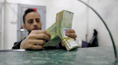 Houthi-Linked Financial Entities Trigger Cash Crisis