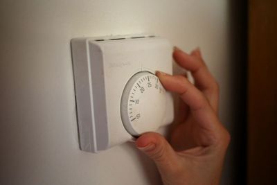 Thousands offered half price power on Sunday – How to apply