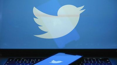 Twitter takes down tweets globally in response to Punjab & Haryana HC directive