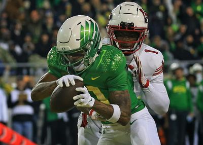 NFL draft: Best remaining players on Day 3 from Forness’ big board