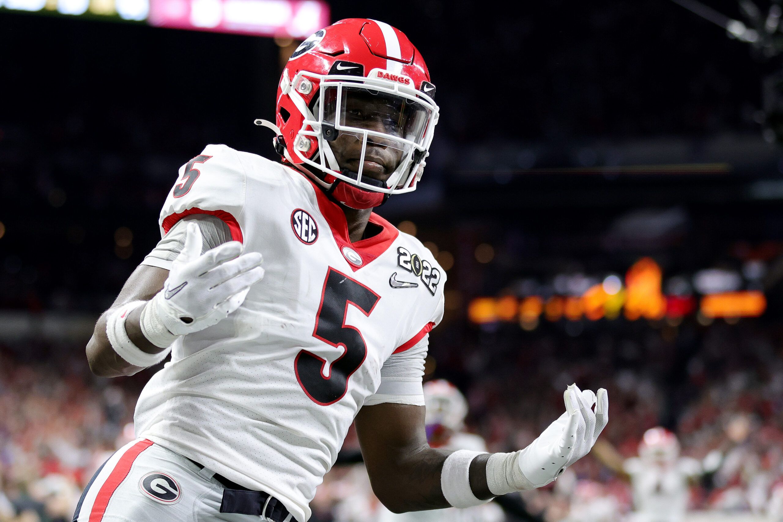 Best Remaining Players Nfl Draftblog Posts - z2dm2t1