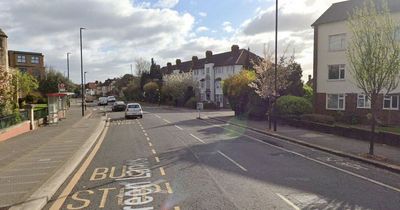 Boy, 8, killed after being hit by car as police appeal for witnesses