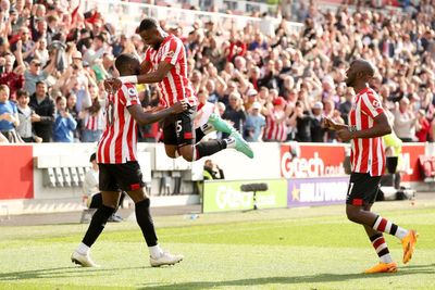 Brentford vs Nottingham Forest LIVE: Premier League result, final score and reaction