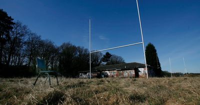 Welsh rugby season descends into farce as raft of matches forfeited