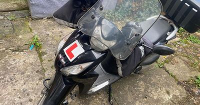 Three boys arrested after delivery drivers attacks in south Manchester