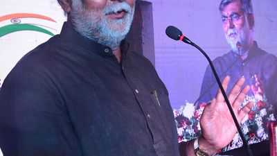 India will become a game-changer by promoting millets: Union Minister