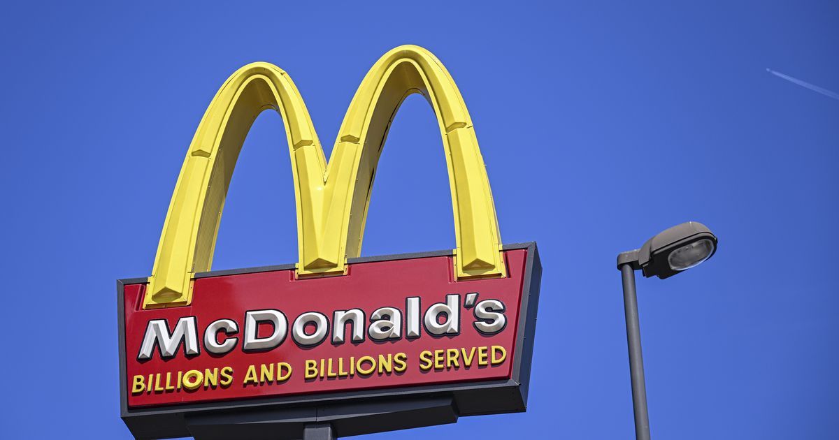 expert-explains-secret-reason-why-mcdonald-s-logo-is