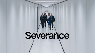 Severance season 2 on Apple TV Plus plagued by problems with key people 'hating each other'