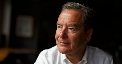 Jeff Stelling confirms Soccer Saturday retirement at the end of 2022/23 season