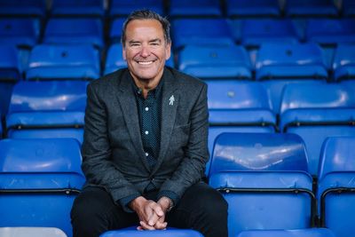 Jeff Stelling to leave Soccer Saturday at the end of the season