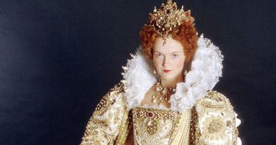 Blackadder, The Crown, Game of Thrones: 11 best portrayals of kings and queens on TV