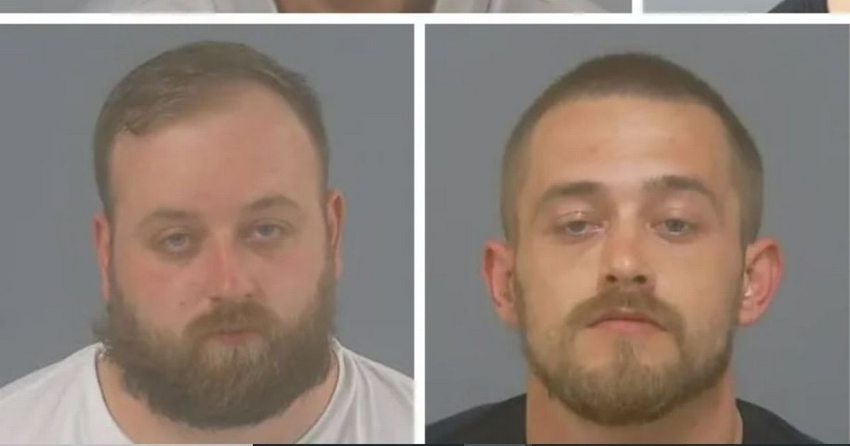 Drug boss ran £4.5m drug plot to flood streets with…