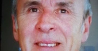 Postman kills 'much loved' dad in crash leaving grieving widow 'existing not living'