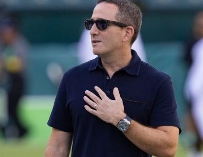 Eagles have five picks to use on Day 3 of the 2023 NFL draft