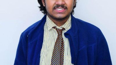 Bengaluru students shine in JEE results