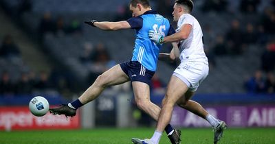 Dublin v Kildare throw-in time, stream, tickets, and betting odds for Leinster semi-final clash