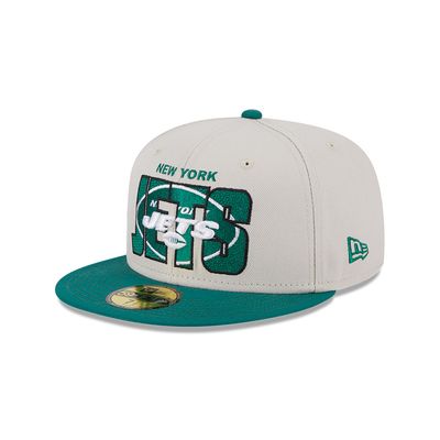 Jets trade with Patriots, add sixth-round pick