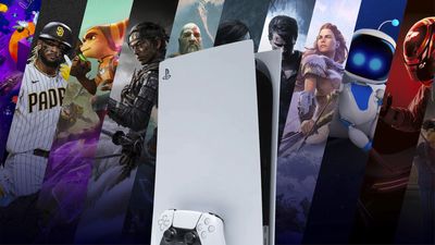 After 3 years and nearly 40 million PS5 consoles sold, where are the new games?