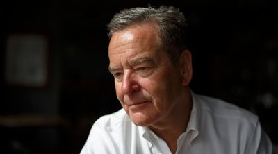 Jeff Stelling announces departure from Soccer Saturday after more than 25 years