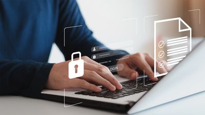 How to Find a BitLocker Key and Recover Files from Encrypted Drives