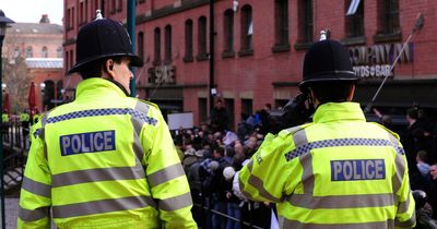 West Midlands Police hiring money saving expert to help cops - but the role is unpaid