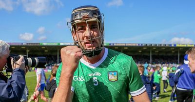 What time and TV channel is Limerick v Clare in Munster Senior Hurling Championship? Streaming information and betting odds