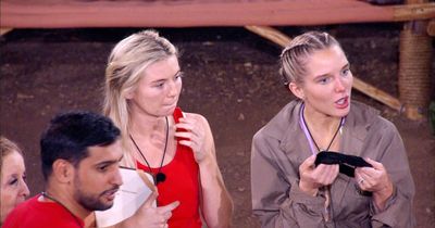 Why is I'm A Celebrity not on? ITV 'pull' show for two nights in a row after brutal elimination