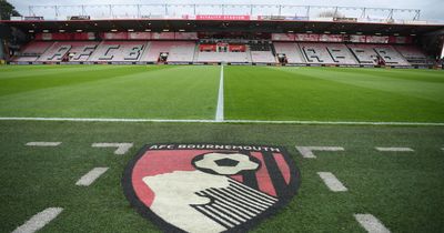 What time does Bournemouth vs Leeds United kick-off? TV Channel, how to watch and highlights
