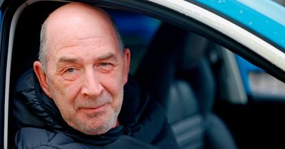 Inside transformed town desperate to rid its old reputation of drink, drugs and yobs