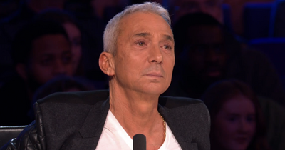 Britain’s Got Talent 2023: Bruno Tonioli and Amanda Holden left in tears by ‘divine’ Welsh choir