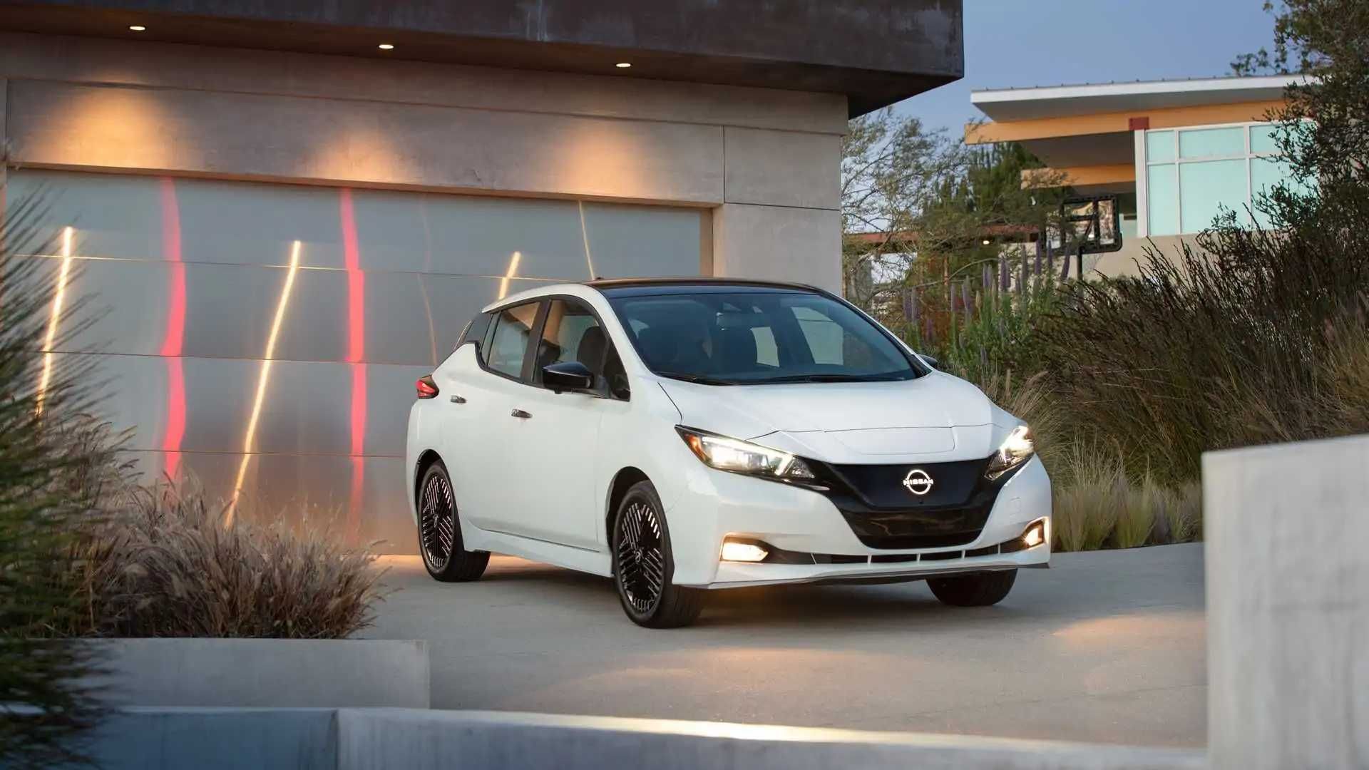 2019-nissan-leaf-plus-review-more-range-for-a-price-carfax